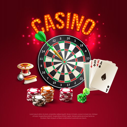 Màn hình xskg hiển thị kết quả thắng thể thao và game trực tuyến