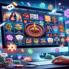 Ứng dụng di động xskg hiển thị sảnh game trên điện thoại