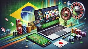 Sảnh game xskg với các danh mục thể thao và casino trực tuyến