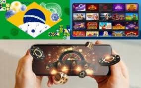 Màn hình nổ hũ jackpot xskg với các biểu tượng slot rực rỡ