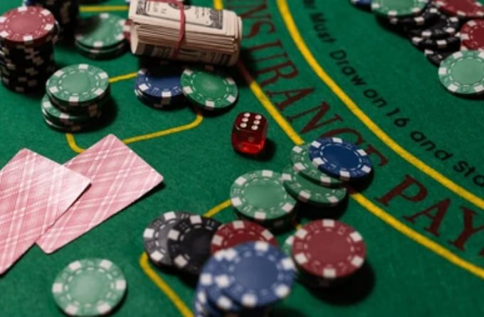 Người dùng truy cập xskg trên điện thoại di động tại Việt Nam
